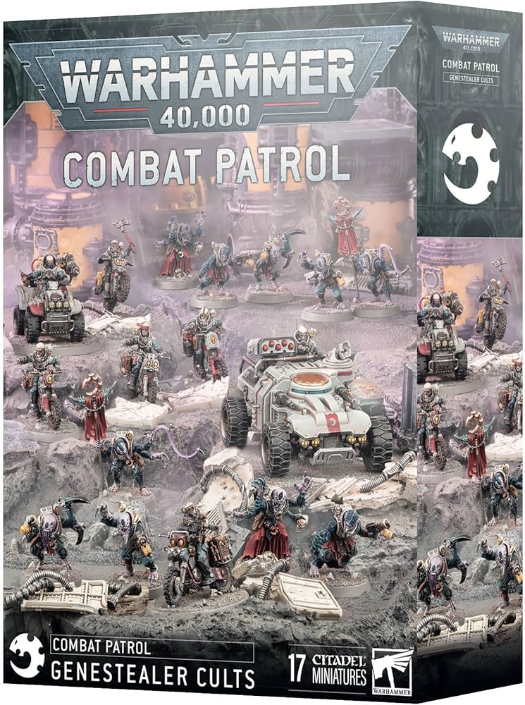 Amazon.co.jp: ゲームワークショップ - ウォーハンマー40,000