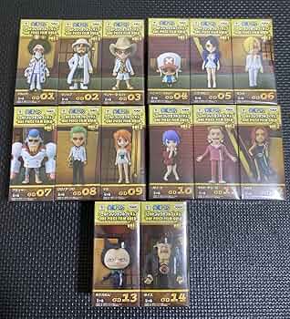 81hnGL8n9JL._AC_UF350,