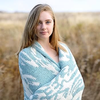 81hnkUPx-ML._AC_UF350,