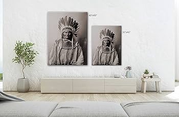 Amazon.co.jp: SpiritualHands ネイティブアメリカン インディアン装飾