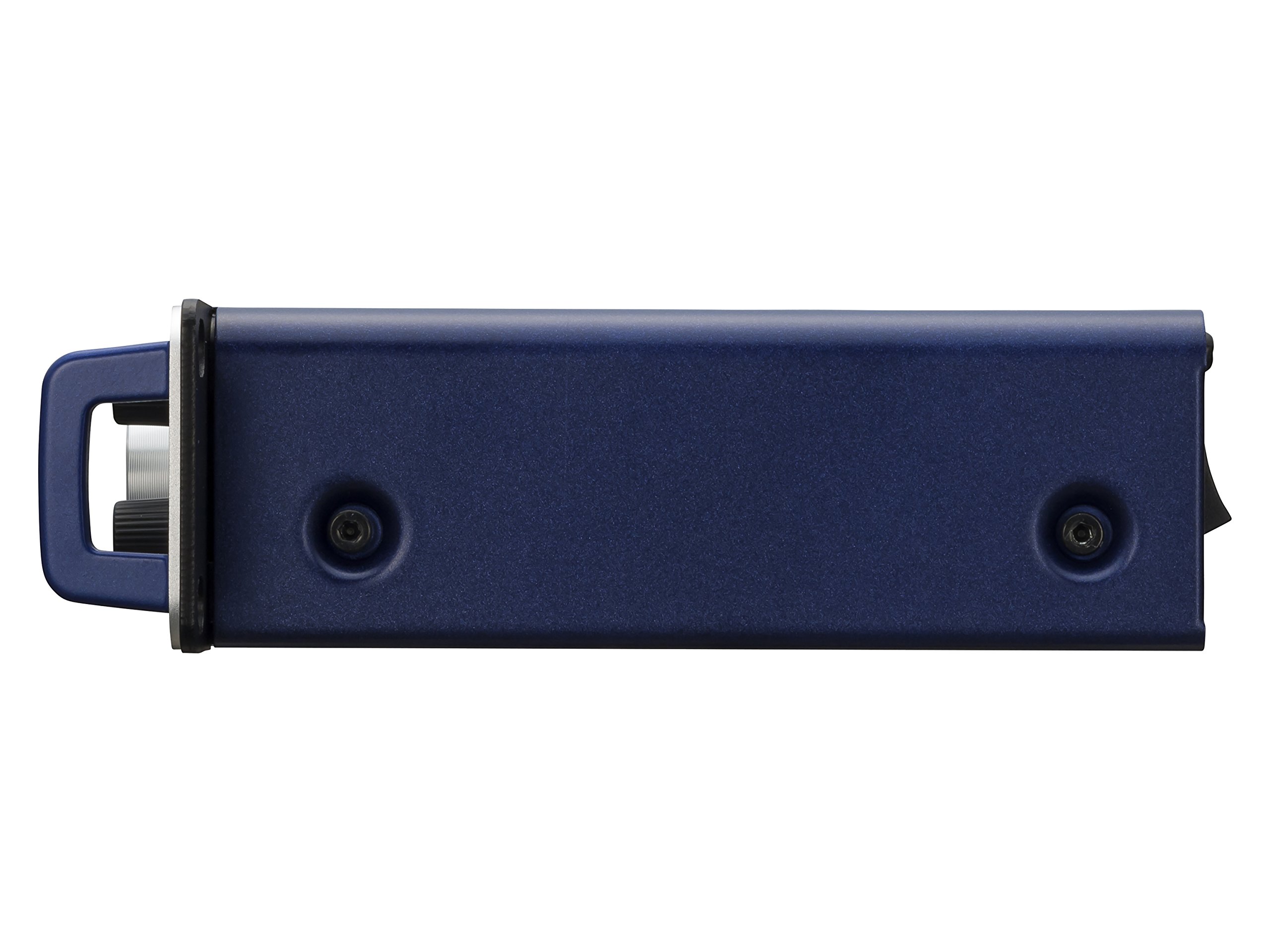 Amazon.co.jp: Zoom TAC-8 オーディオインターフェース (国際版 - 保証