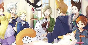 81hs2muaqNL._AC_UF350,