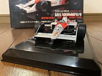 81htQl47TQL._AC_UF350,