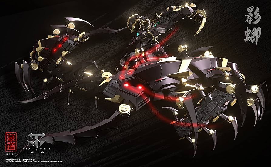 81hubC7pMAL._AC_UF894,