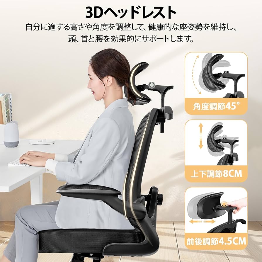 81i-LxDO-cL._AC_UF894,