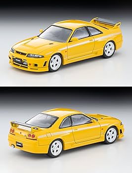 Amazon | トミーテック(TOMYTEC) トミカリミテッドヴィンテージ ネオ 1