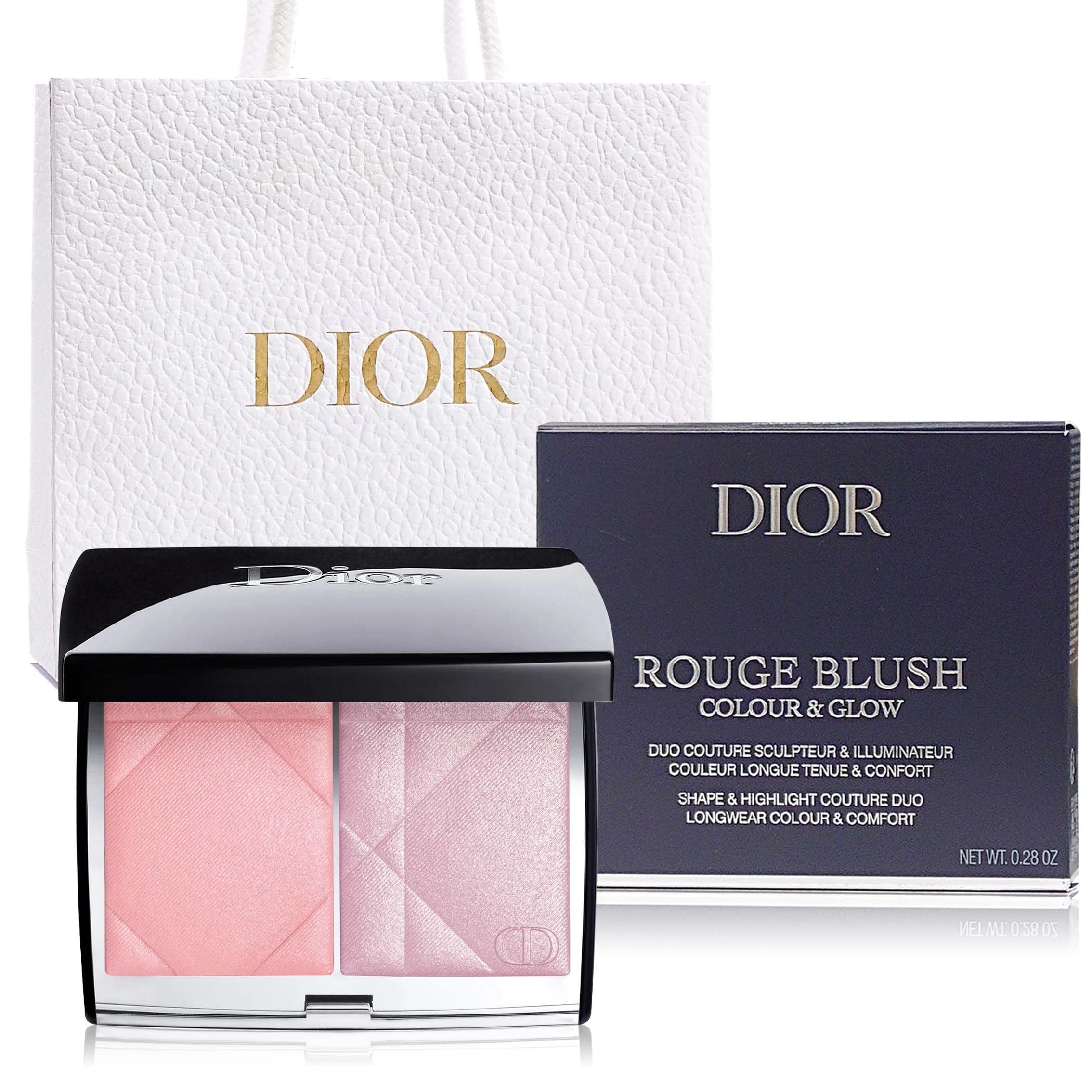 Amazon | 【国内正規品】DIOR ディオール ディオールスキン ルージュ