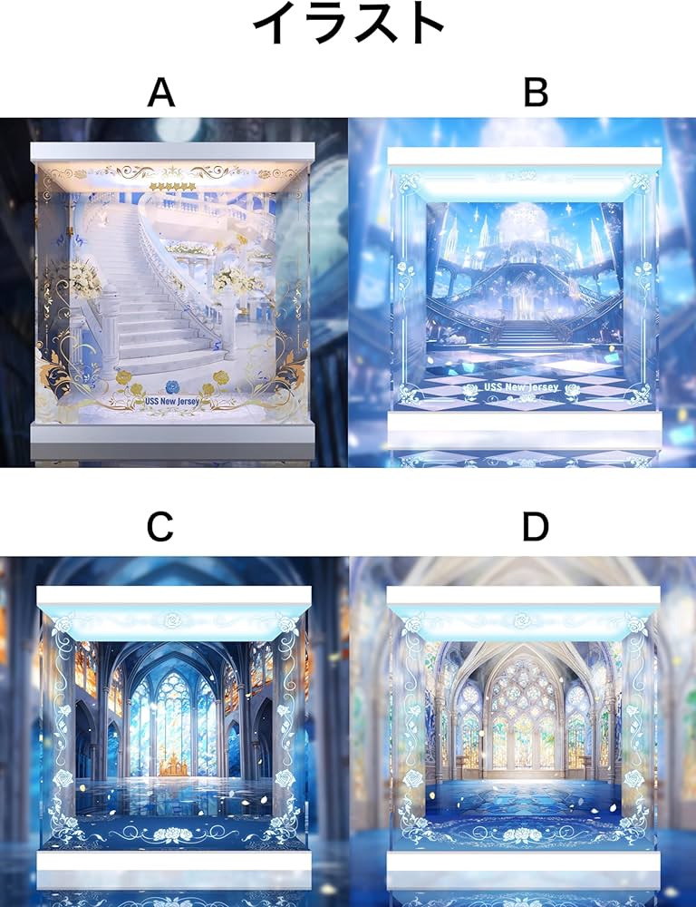 81i8ADRo5cL._AC_UF894,