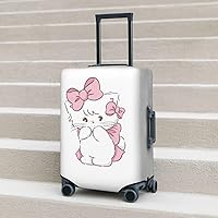 Amazon.co.jp: [ジャムリディ] Mikko ミッコ スーツケースカバー