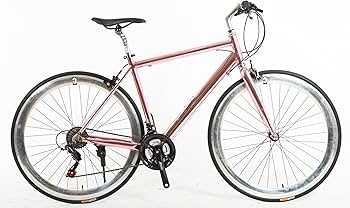 Amazon.com : MEGHNA Bike Freewheel 6-Speed TY MF-TZ500 Screw On