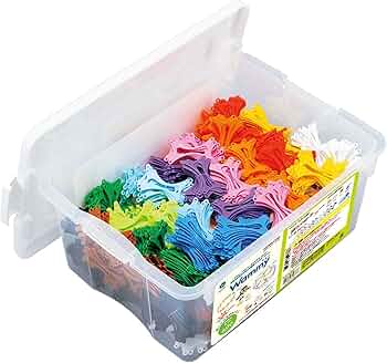 81iJU-fXBdL._AC_UF350,