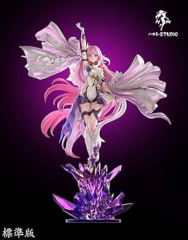 81iOoAM528L._AC_UF350,