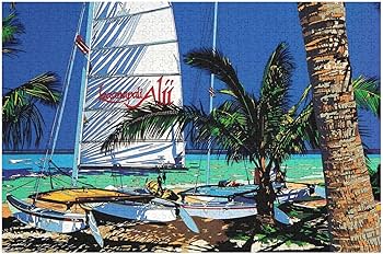 Amazon | 鈴木英人10 パズル ジグソーパズル 木製 パズル 減圧