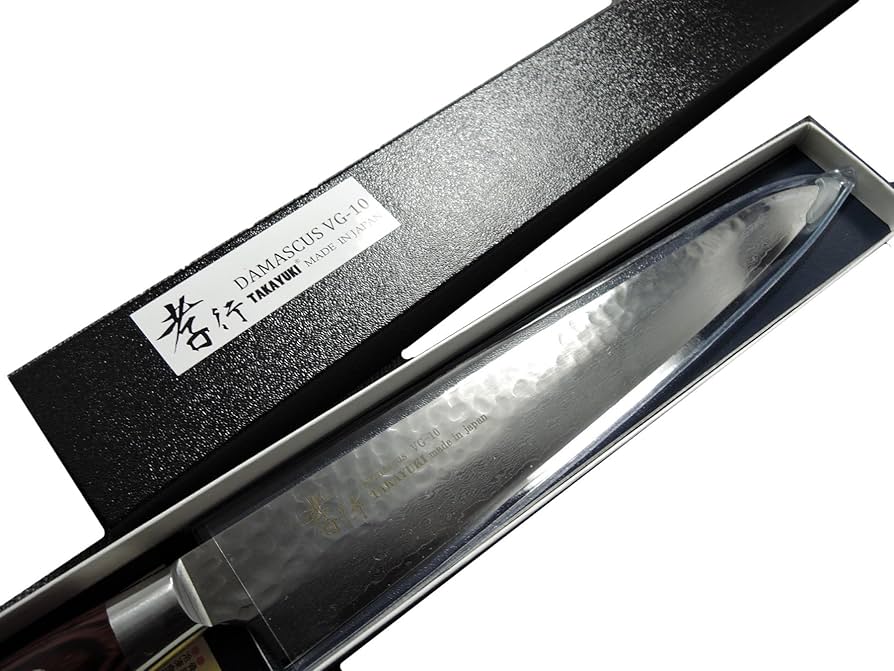 81iQ2gb8OnL._AC_UF894,