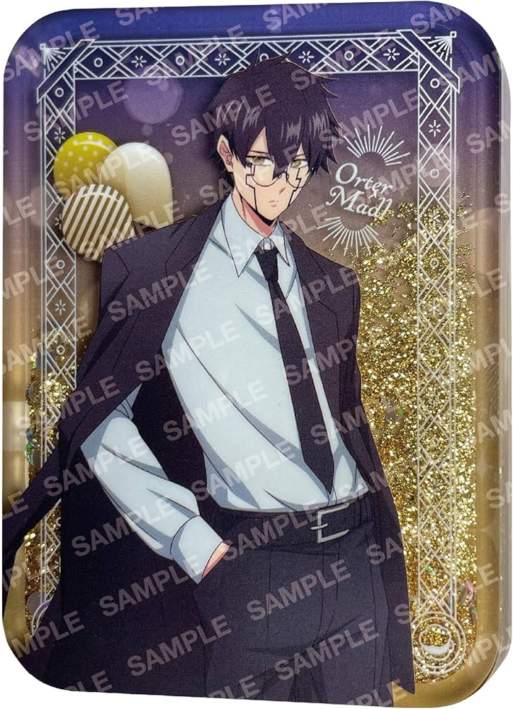 Amazon.co.jp: マッシュル G オーター マドル オイルインアクリル