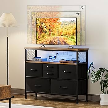 81iRpCLe3cL._AC_UF350,