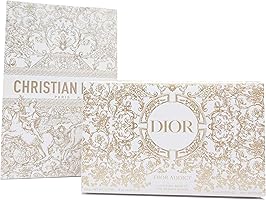 Amazon.co.jp: 【国内正規品】DIOR ディオール ホリデー オファー