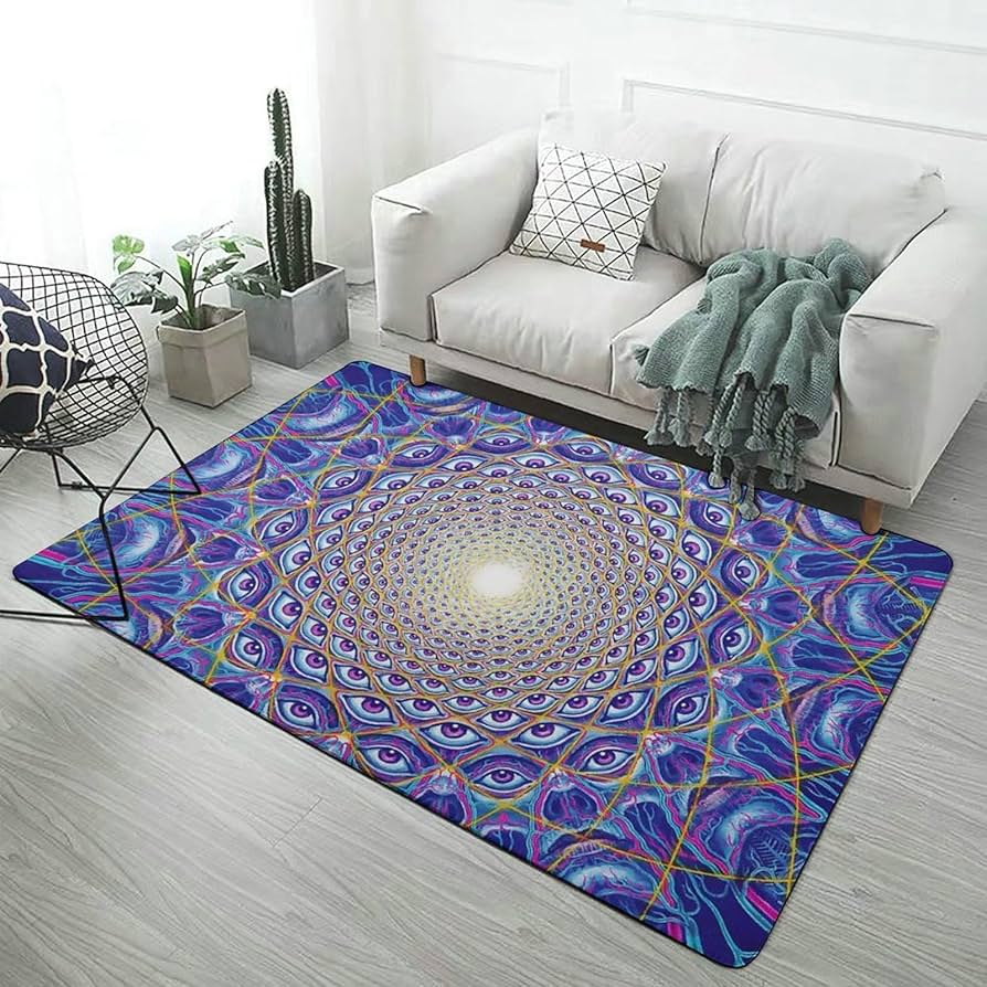 81iS2Pd3I0L._AC_UF894,