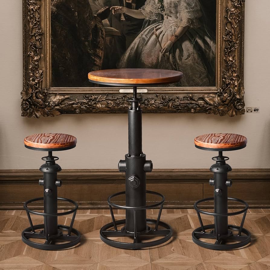 81iTLhWtKCL._AC_UF894,