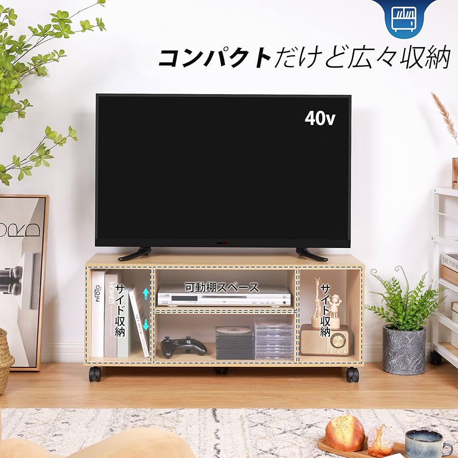 81iXvEIr4-L._AC_UF894,