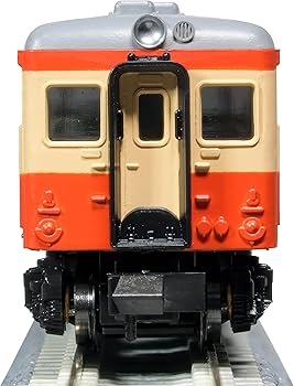 81iaEvhFm3L._AC_UF350,