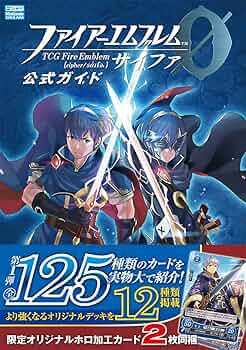 81ijR9JkeUL._AC_UF350,