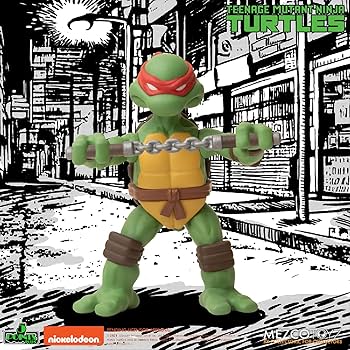 81ioakuxMAL._AC_UF350,