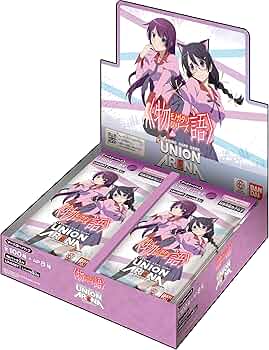 81isg4tvfyL._AC_UF350,