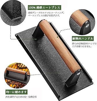 81ipzolegxL._AC_UF350,