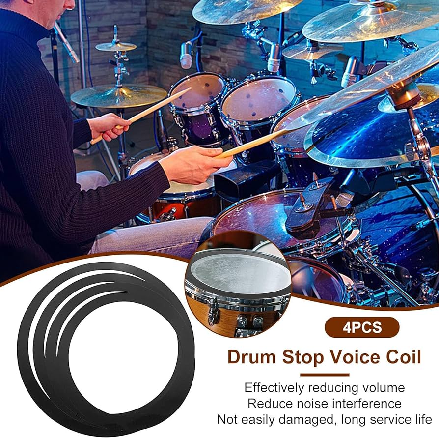 Amazon.co.jp: パーカッションドラムリング | パーカッション スネア