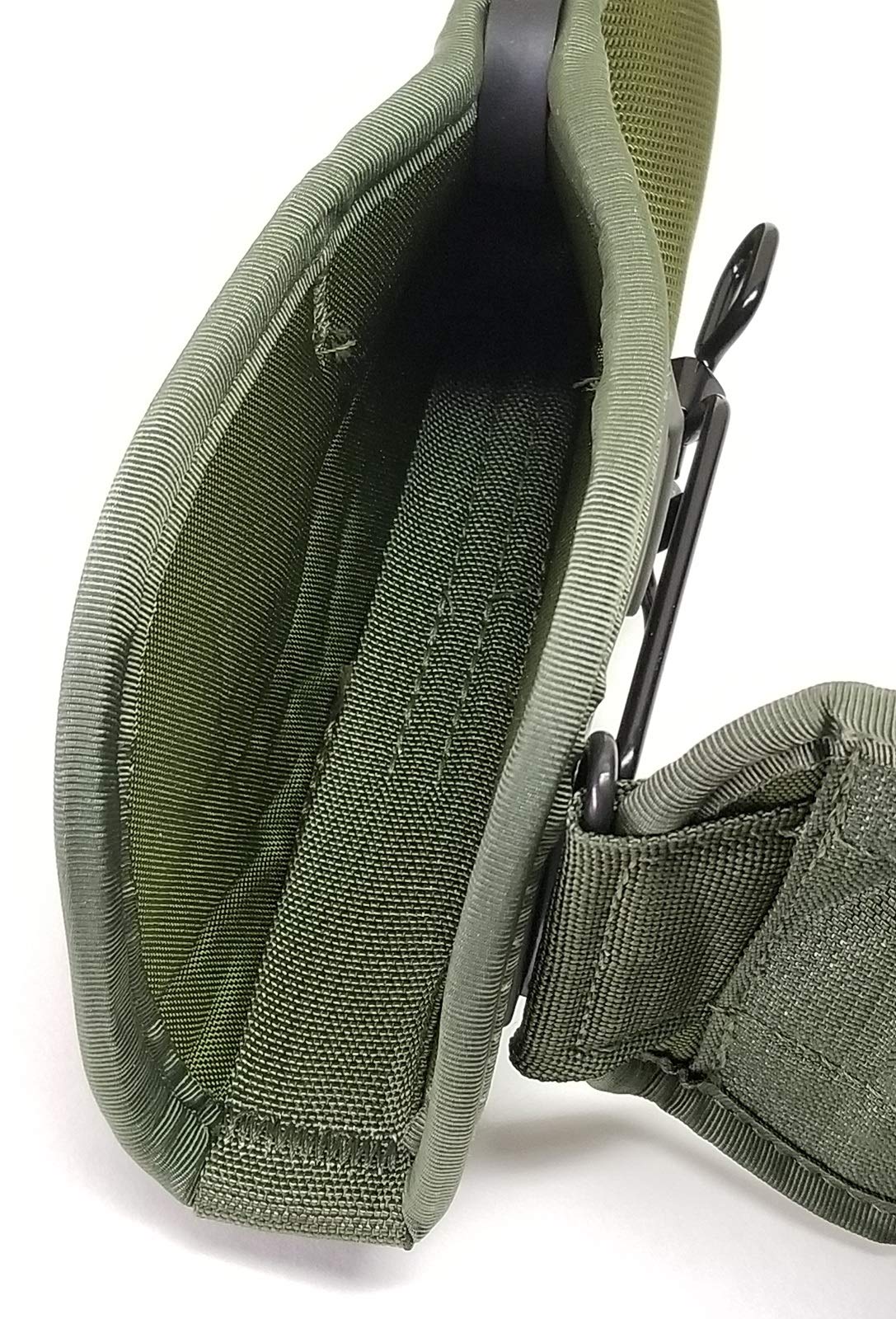 Amazon.co.jp: アメリカ軍 M12 ホルスター ※Weckworth : ホビー