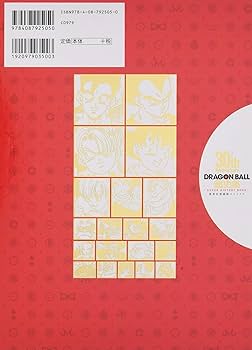 81ixXEb-EIL._AC_UF350,