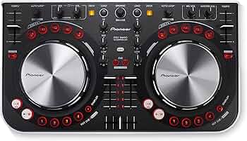 81j0WNizJyL._AC_UF350,