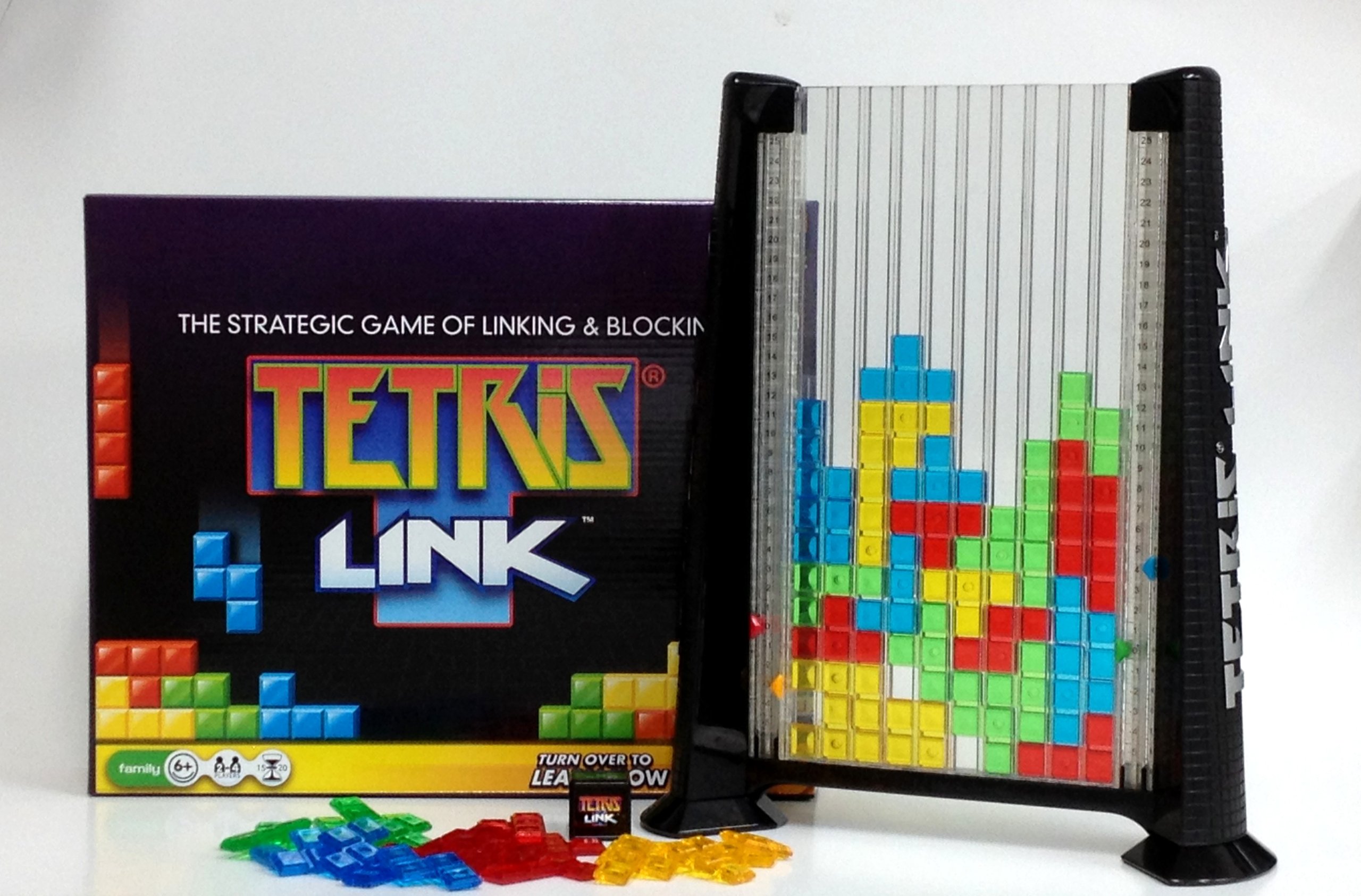 Amazon.co.jp: テトリス リンク : ホーム＆キッチン