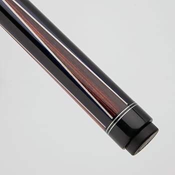 81jBEqkdhuL._AC_UF350,