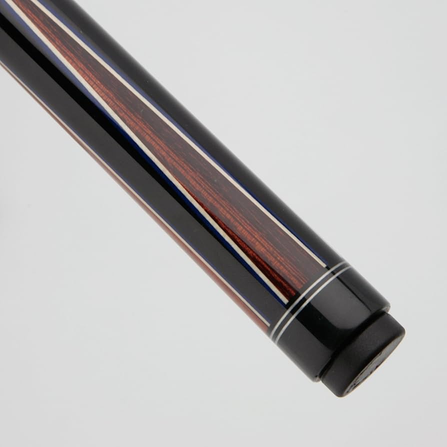 Amazon.co.jp: Gino Ferrari (ジノフェラーリ) ジャンプキュー KAO