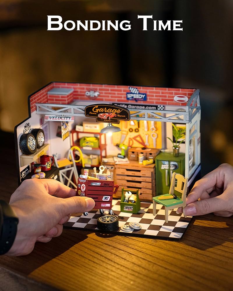 81jDDhkFebL._AC_UF894,