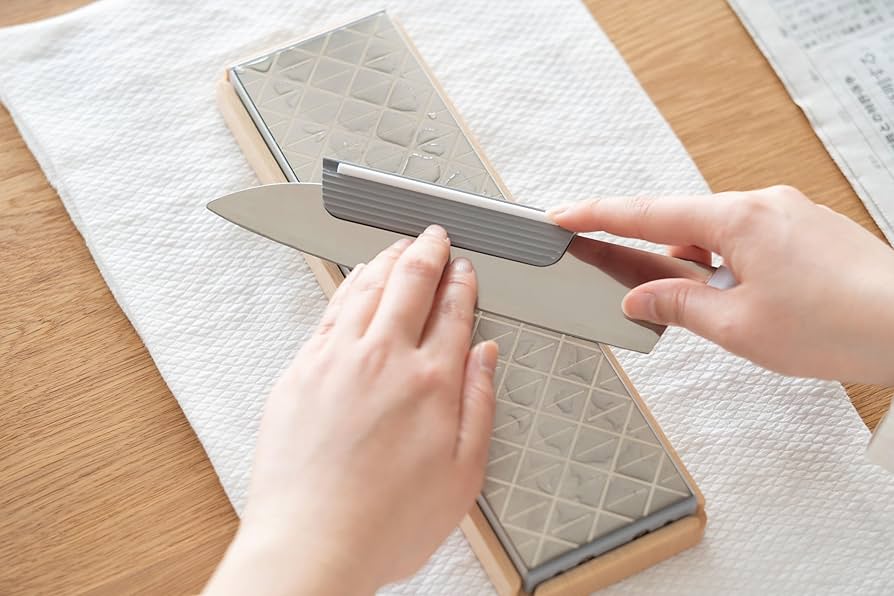 81jKDGXW7KL._AC_UF894,