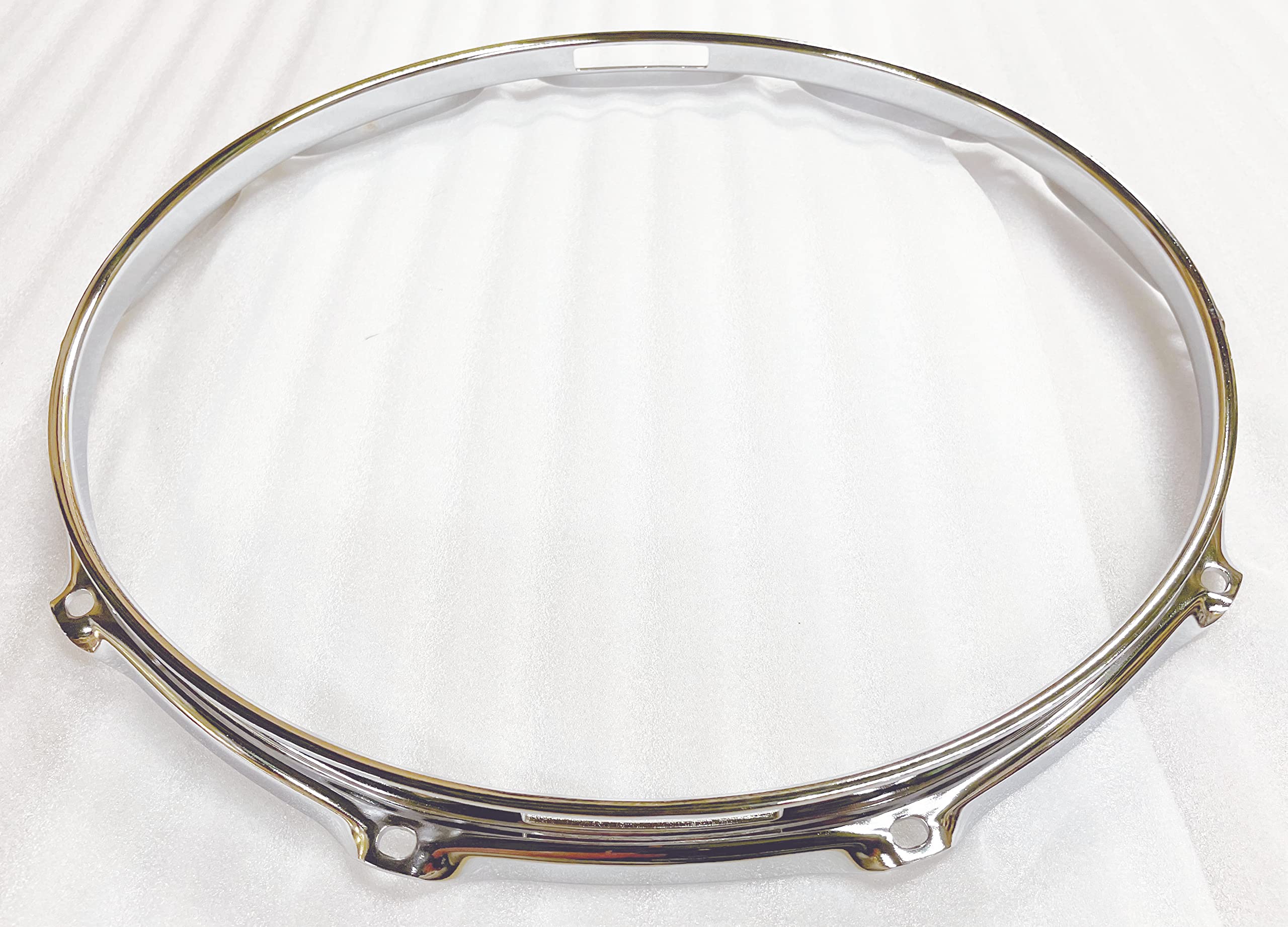 Amazon | ソナー (SONOR) スネアドラム用 2.3mm パワー・フープ 14