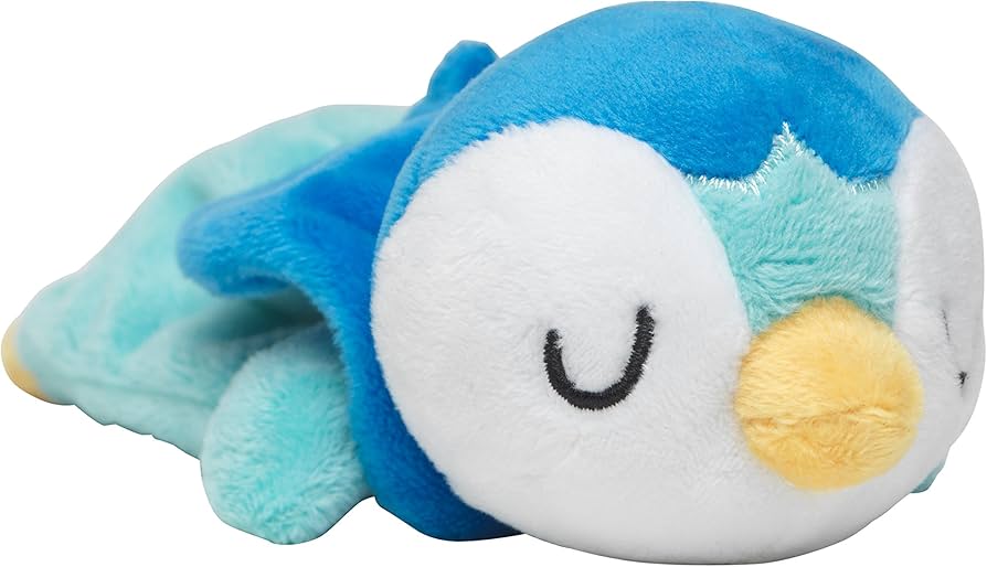 Amazon.co.jp: ポケモンセンターオリジナル くったりぬいぐるみ