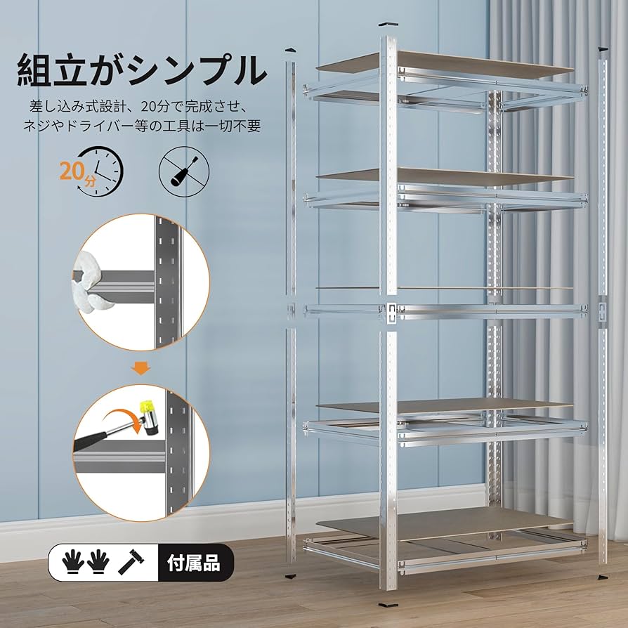 81jeuGijzTL._AC_UF894,