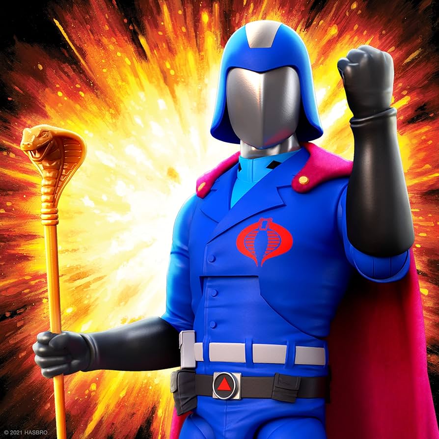 81jifkl4UcL._AC_UF894,