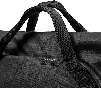 Amazon.co.jp: 【国内正規品】PeakDesign ピークデザイン エブリデイ