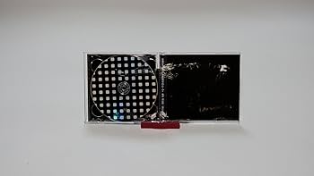 Amazon.co.jp: IN THE MOOD (初回限定盤)(DVD付): ミュージック