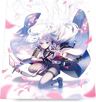 81jywQfyapL._AC_UF350,