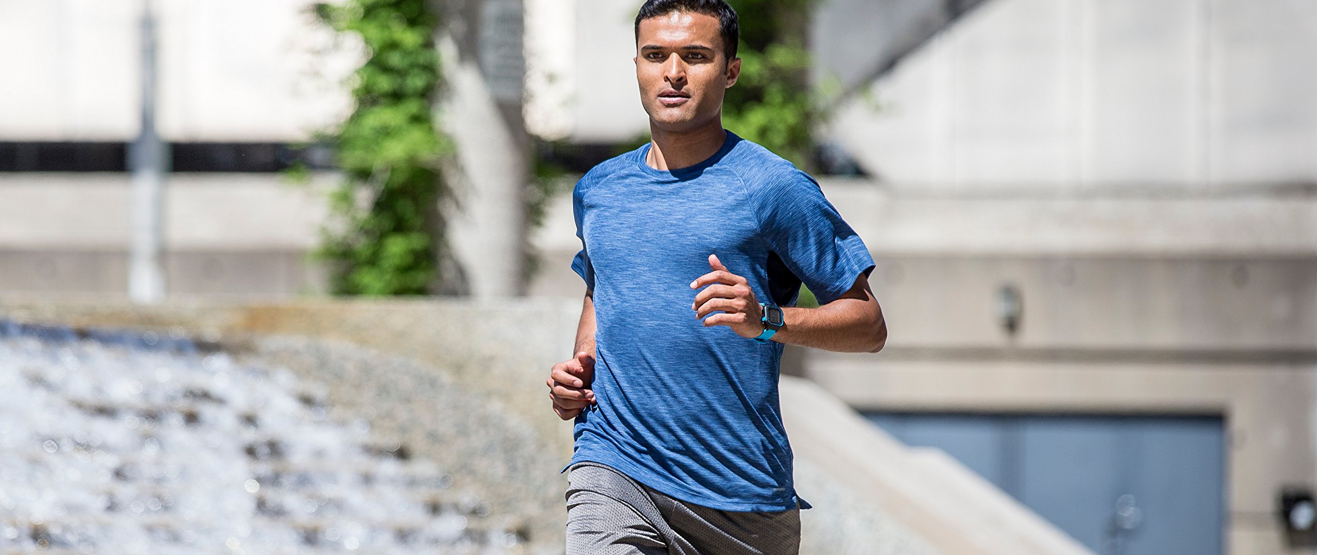 Amazon | GARMIN(ガーミン) HRM-Run Heart Rate Monitor (ラン ハート