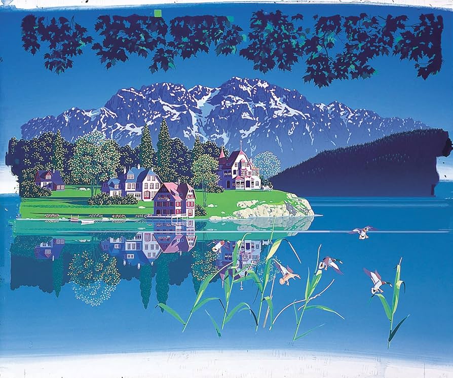 Amazon | ターナー アクリルガッシュ 3グロスワニス 60mL AG060903