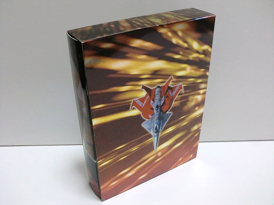 Amazon.co.jp: ミラーマン the complete DVD-BOX II : 特撮(映像