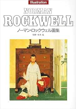 81k0BqtCCVL._AC_UF350,