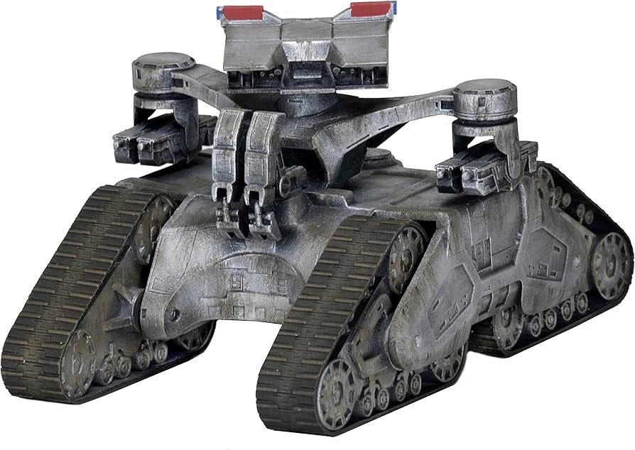 Amazon.co.jp: ネカ シネマシンズ ダイキャスト・コレクティブルズ